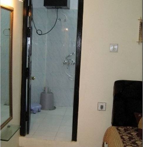 Natraj Tourist Hotel, Chittorgarh 5